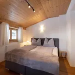 Apartmán Hansl