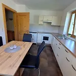 Hansl Prama