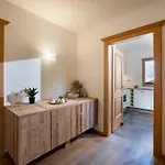 Apartmán Hansl Prama